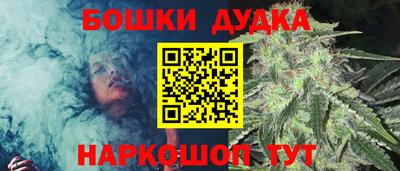 не бодяженный Камышлов