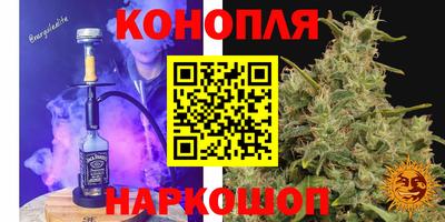 не бодяженный Камышлов