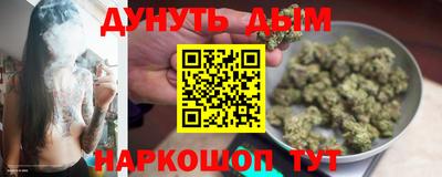 не бодяженный Камышлов