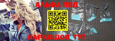 не бодяженный Камышлов